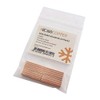 EC360® Copper 4-Pack VGA-RAM Copper Cooler/Heatsink (22 x 8 x