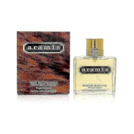 Aramis Eau De Toilette Spray 3.7 oz for Men