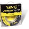 Black Cat 3134001 Cat Premium Stop Catfish Fishing Accessories Bait