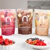 Naturya Collagen Support