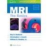 MRI: The Basics