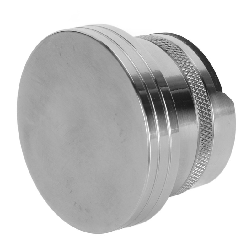 HiFi Speaker Shock Absorber Foot Pad 30‑42mm Height Adjustable HiFi