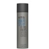 KMS California Hairstay Anti-Humidity Seal 150 ml