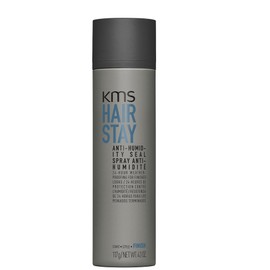 KMS California Hairstay Anti-Humidity Seal 150 ml