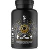 B Life Down Blend Fórmula con CLA y Carnitina 180