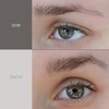 Active Luxe Eyebrow Serum - Eyebrow Growth Booster Serum -