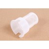 Honda 17672-ZE2-W01 Filter Fuel