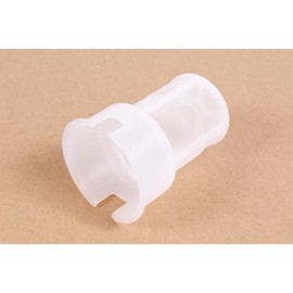 Honda 17672-ZE2-W01 Filter Fuel