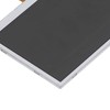5in Touchscreen 480 X 272 RGB Interface Industrial Color Screen