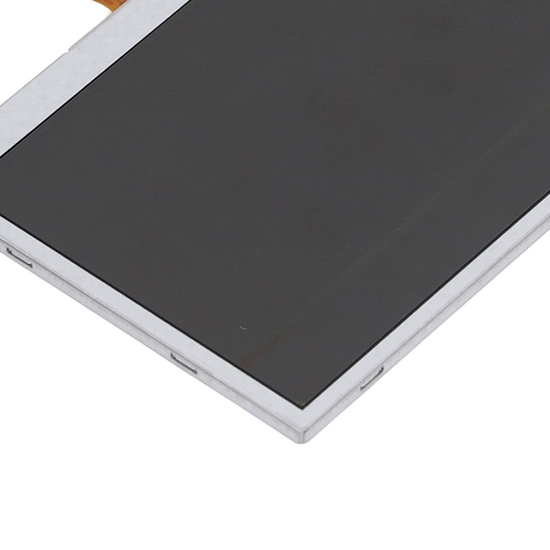 5in Touchscreen 480 X 272 RGB Interface Industrial Color Screen
