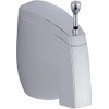 Delta Faucet RP19820 Tub Spout for Pull-Up Diverter, Chrome