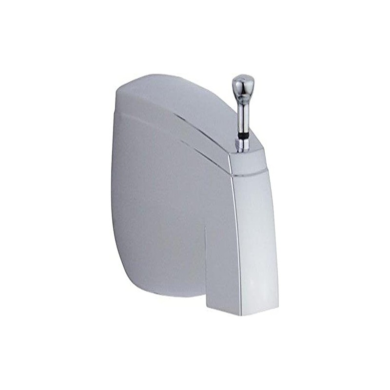 Delta Faucet RP19820 Tub Spout for Pull-Up Diverter, Chrome