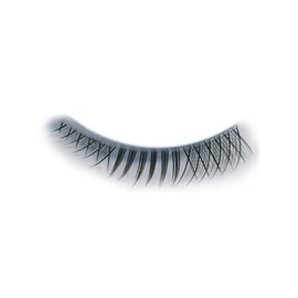 muraki Under Eyelashes for False Eyelashes do-ri-anda-rassyu sira-zu DUL – 6 