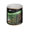 ZIP System Huber Flashing Tape | 6 inches x 75