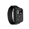 YDW - Control Remoto para GoPro Hero Black 13/12/11/11Mini/10/9/8/Max, Rango