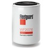 Fleetguard WF2076 Coolant Filter