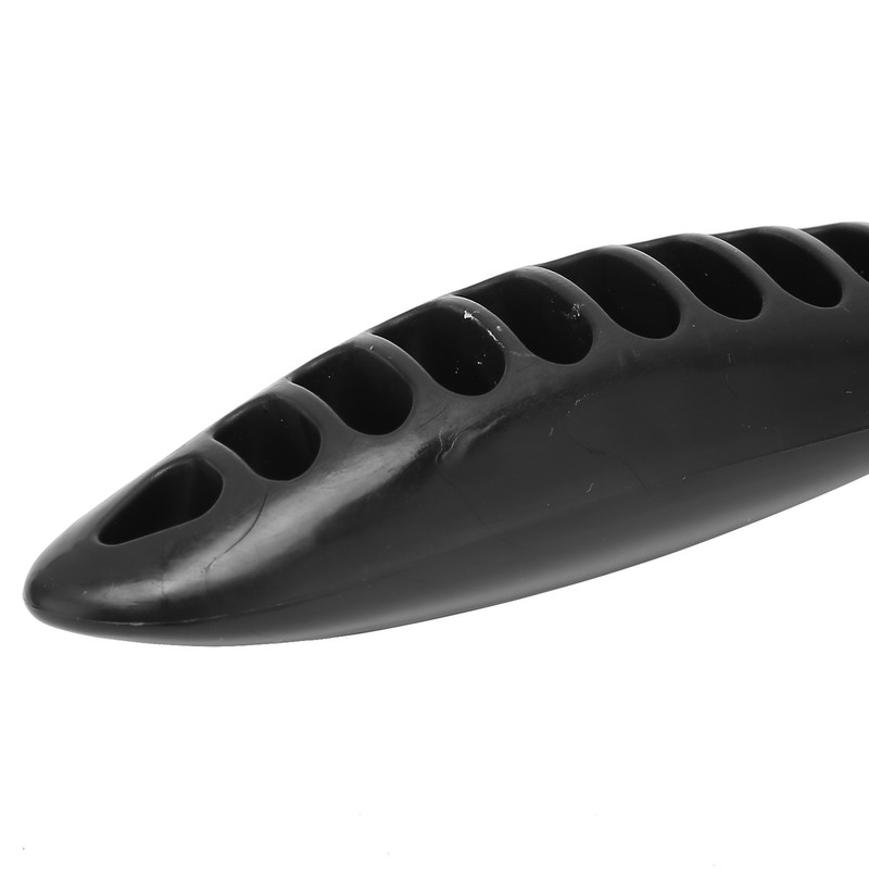 Roller Massage Ball Stainless Steel Physical Therapy Muscle Recovery Massage