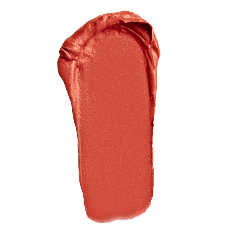 COVERGIRL Simply Ageless Moisture Renew Core Lipstick, Darling Mocha, Pack