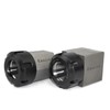 Kraciva ER32 Square and Hex Collet Block Set