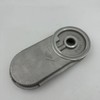 Cummins Fuel Filter Head For Cummins 6B 5.9L 12V 3.9L