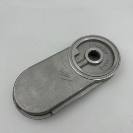 Cummins Fuel Filter Head For Cummins 6B 5.9L 12V 3.9L 6C 8.3c 4b 3915240 3915238 FS1280