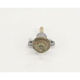 Bosch 64038 Fuel Pressure Regulator