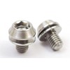 EGWORKS ULTRA-Ti™ High Strength 64 Titanium Bolt for Rear Derailleur
