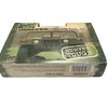 Humvee 16 Piece General Household Home Repair Tool Kit for
