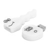 Cartoon USB Flash Drive 2.0 Pendrive Model Data Storage Memory
