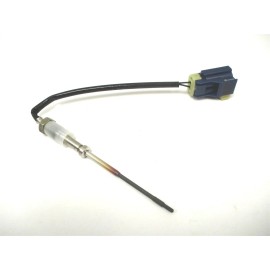 Cummins 2872468 CUMMINS ENGINE TEMPERATURE SENSOR 6.7L ISB QSB 904-7134