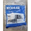 KOHLER FLOAT ASSEMBLY