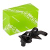 VALEO 366143 Pulse Transmitter Crankshaft Number of Pins: 2 Plug