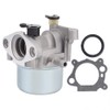 Carburetor for - John Deere JS35 JS36 JS38 JS25 JS26