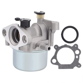 Carburetor for - John Deere JS35 JS36 JS38 JS25 JS26 JS28 JM26 JM36 Lawn Mowers