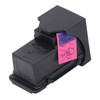 CHEOTIME High Density Foam Ink Cartridge Replacement for TS3500 TS3522