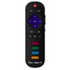 TCL RC280 Replacement Remote for Roku TV