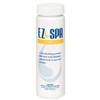 EZ Spa 4 Pound API Up Fast Dissolving Hot Tub