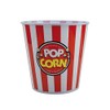 Legami - Pop Corn Storage Box for Movie Night Diameter