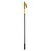 Purdy® Pole+, 4 ft. - 8 ft