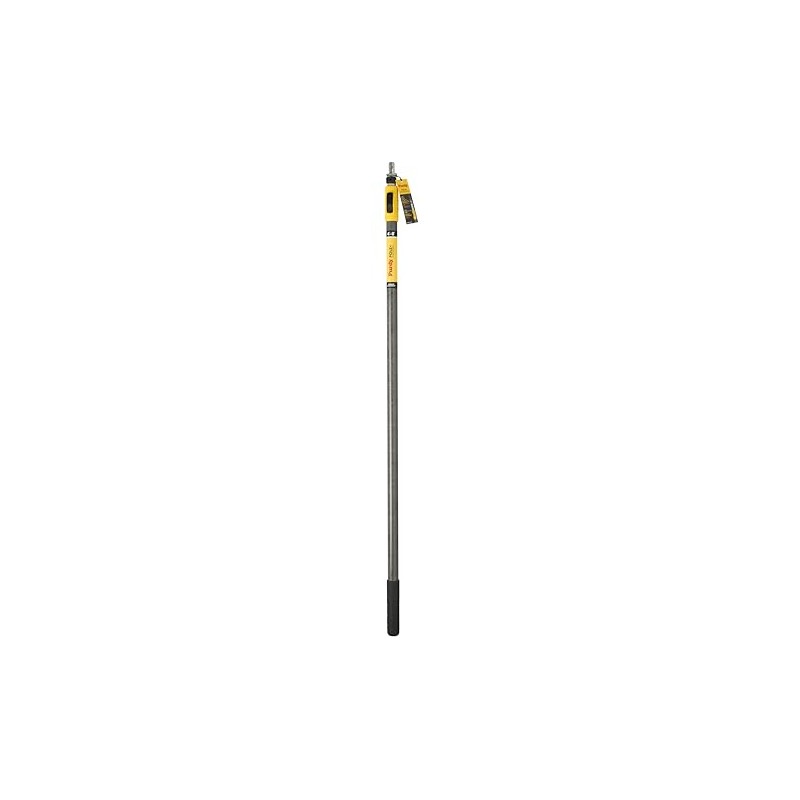 Purdy® Pole+, 4 ft. - 8 ft