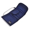 COLORFUL CANDY STYLE N5520600 Children's Wallet (Wallet) for Boys and