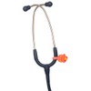 Stethoscope Charms Clip - Medical Gift Baby Bear with Duck,