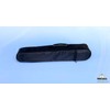 Soft Case For Turkish Black Sea Kemence Kemenche Kemanche BGK-101