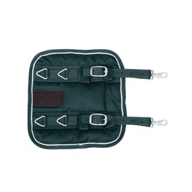 WALDHAUSEN Breast Extension for Blankets Triplex