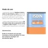 Isdin Fotoprotector En Barra Acabado Invisible Spf 50, 10gr