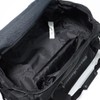 Black Hole Duffel 40L