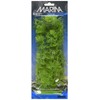Marina Aquascaper, Hornwort Plant, Fish Tank Decorations