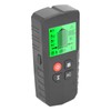 Stud Finder 5 in 1 Tool LCD Display Wall Scanner