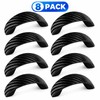 Car Camera Lens Protector for Rear View Cameras – Adhesive