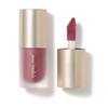 Jane Iredale ColorLuxe Liquid Blush 5ml, Bombshell